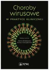 choroby-wirusowe-w-praktyce-klinicznej