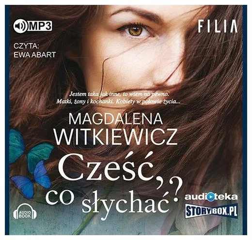 witkiewicz-czesc-co-slychac-audiobook