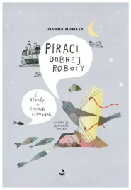piraci-dobrej-roboty-i-strofy-o-innych-stworach
