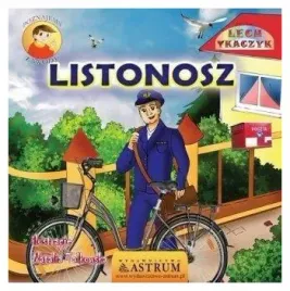 tkaczyk-listonosz-poznajemy-zawody-cd