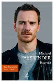 maloney-jim-michael-fassbender-biografia