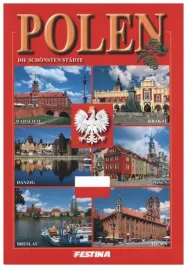 jablonski-polska-najpiekniejsze-miasta-wersja