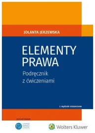 jerzewska-elementy-prawa-podrecznik-z