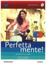 perfettamente-pw-2a-podrecznik-jarczynska