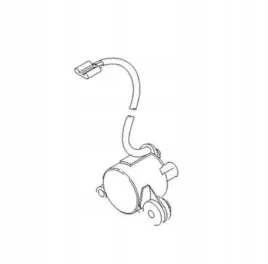 przelacznik-elektromagnetyczny-briggs-and-stratton