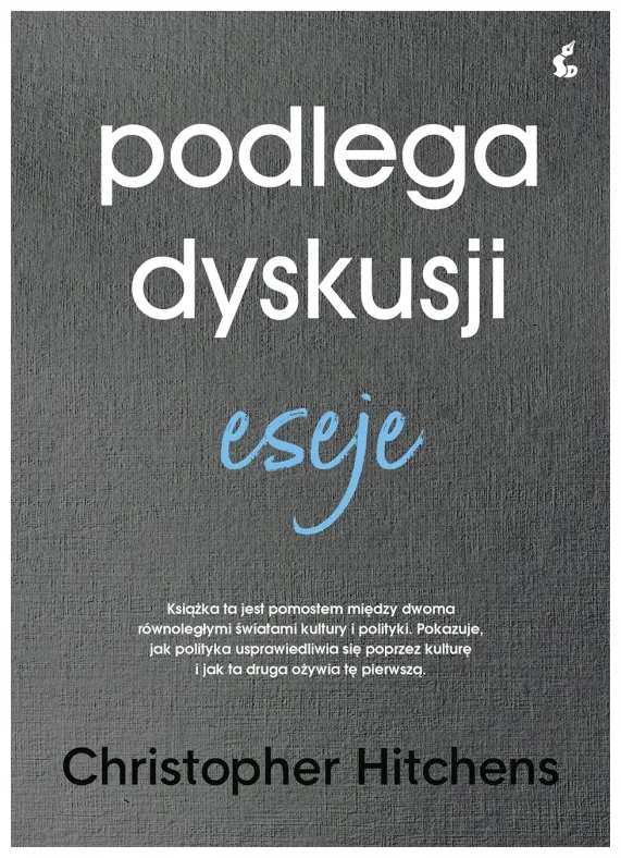 podlega-dyskusji-eseje-christopher-hitchens