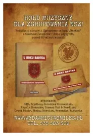 u-boku-bartka-hold-muzyczny-dla-zgrupowania-nsz