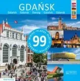 gdansk-99-miejsc-r-tomczyk-stan-nowy
