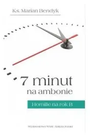 bendyk-7-minut-na-amboniehomilie-na-rok-b
