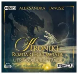utracona-bretania-audiobook