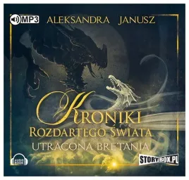 utracona-bretania-audiobook