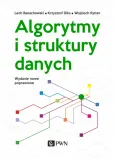 algorytmy-i-struktury-danych-rytter-banachowski