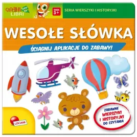 ksiazeczki-carotiny-wesole-slowka