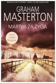 martwi-za-zycia-katie-maguire-tom-7