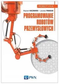 programowanie-robotow-przemyslowych-w-kaczmarek