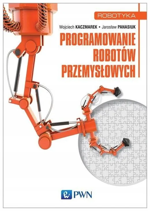 programowanie-robotow-przemyslowych-w-kaczmarek