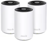 router-tp-link-deco-xe75-pro-802-11ax-wi-fi-6