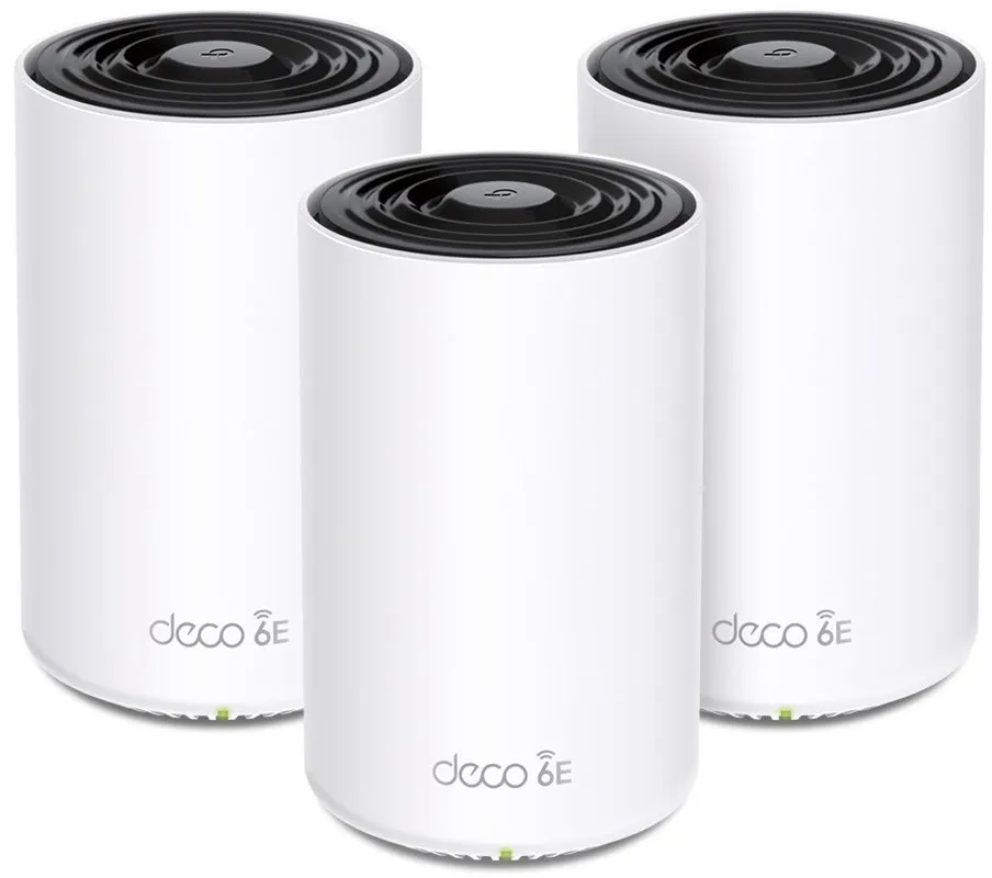 tp-link-router-deco-xe75-pro-3-pack-5400mb-s