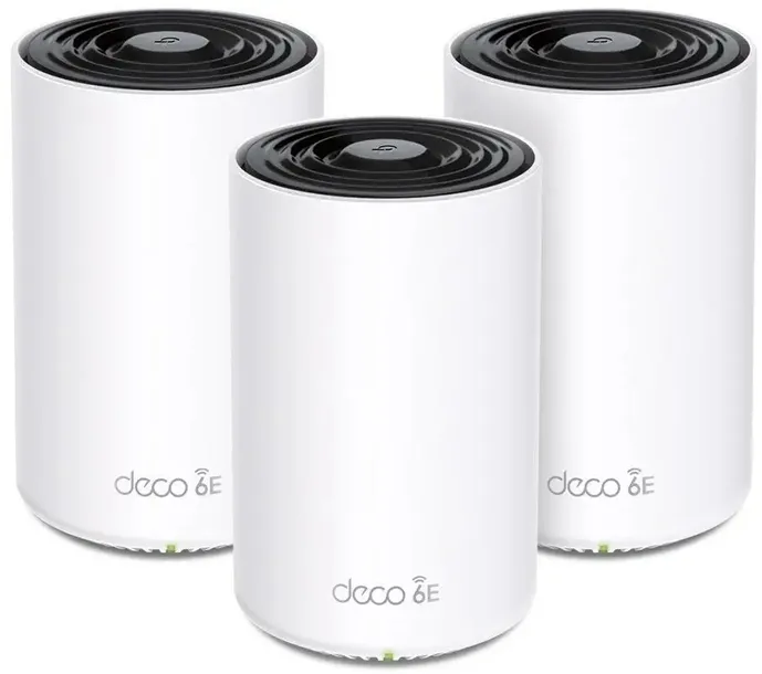 router-tp-link-deco-xe75-pro-802-11ax-wi-fi-6-standard-pracy-bezprzewodowej-802-11ax-wi-fi-6-802-11ac-wi-fi-5-802-11n-wi-fi-4-802-11g-802-11b-802-11a