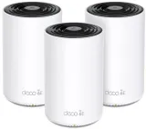 router-tp-link-deco-xe75-pro-802-11ax-wi-fi-6-standard-pracy-bezprzewodowej-802-11ax-wi-fi-6-802-11ac-wi-fi-5-802-11n-wi-fi-4-802-11g-802-11b-802-11a