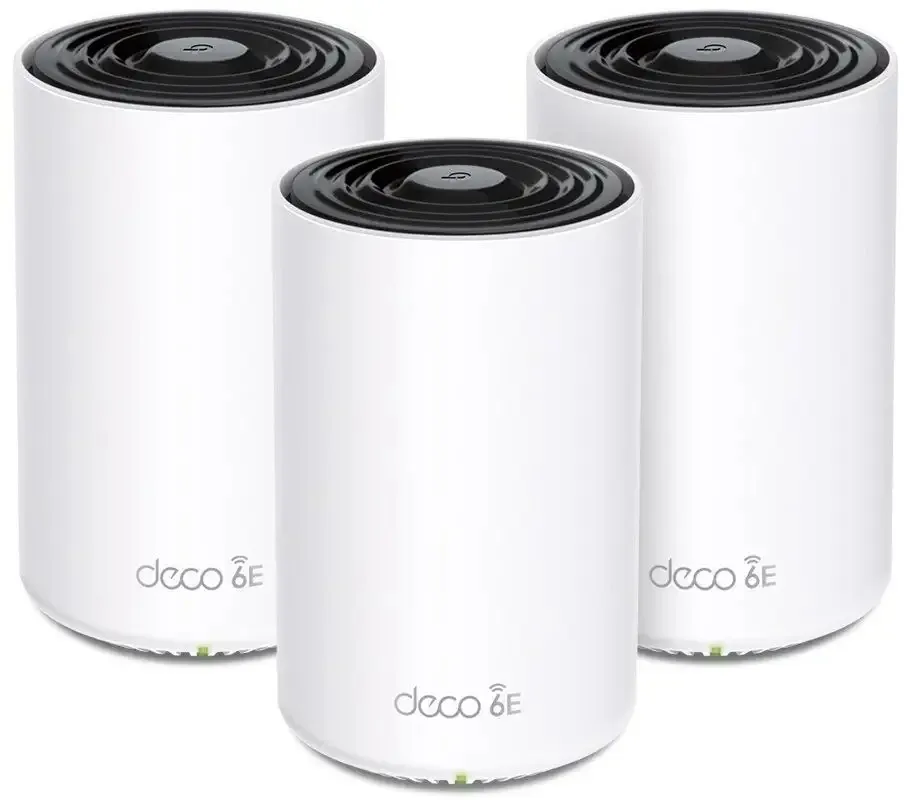 router-tp-link-deco-xe75-pro-802-11ax-wi-fi-6