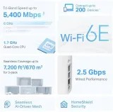 router-tp-link-deco-xe75-pro-802-11ax-wi-fi-6-pasmo-24-ghz-5-ghz