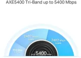 router-tp-link-deco-xe75-pro-802-11ax-wi-fi-6-wbudowany-modem-brak-modemu