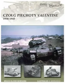 czolg-piechoty-valentine-1938-1945-bruce-newsome
