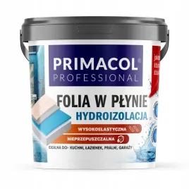 folia-w-plynie-1kg-primacol