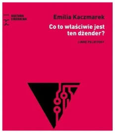 kaczmarek-co-to-wlasciwie-jest-ten-dzender-i