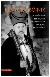 hodorowicz-rektor-zbojnik-z-profesorem