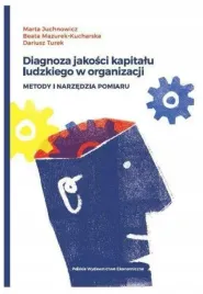 juchnowicz-diagnoza-jakosci-kapitalu-ludzkiego-w