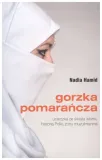 gorzka-pomarancza-nadia-hamid