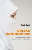 gorzka-pomarancza-nadia-hamid-stan-nowy
