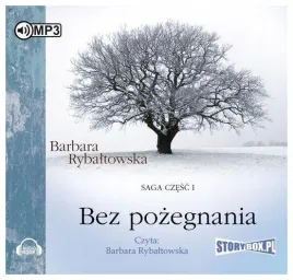 bez-pozegnania-saga-czesc-1-audiobook
