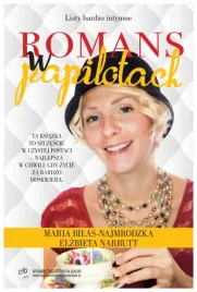 bilas-najmrodzka-i-narbutt-romans-w-papilotach
