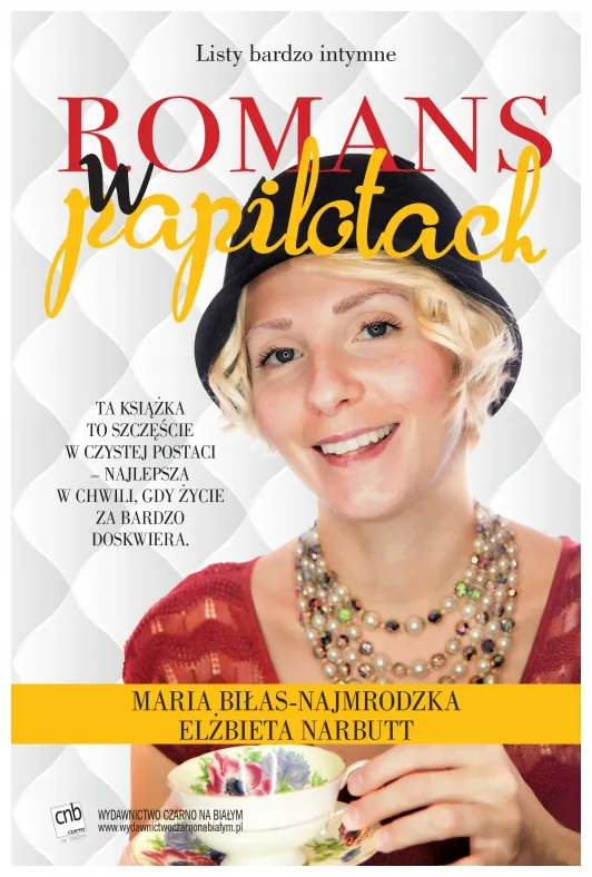 bilas-najmrodzka-i-narbutt-romans-w-papilotach