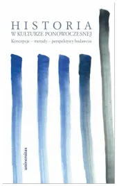 historia-w-kulturze-ponowoczesnej-koncepcje-