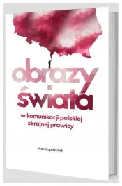 pieluzek-obrazy-swiata-w-komunikacji-polskiej