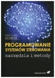 bismor-programowanie-systemow-sterowania