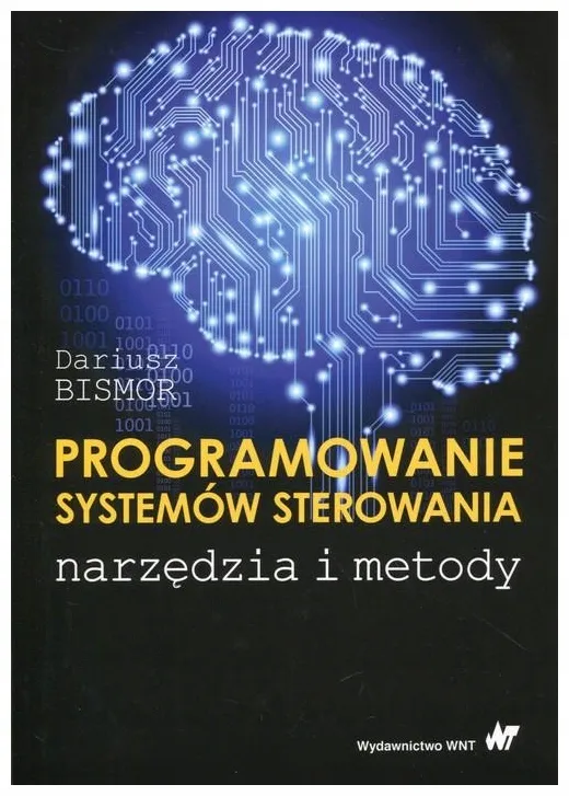 bismor-programowanie-systemow-sterowania