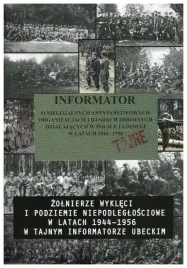 informator-o-nielegalnych-antypanstwowych