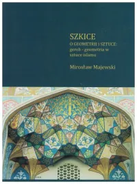 szkice-o-geometrii-i-sztuce