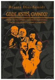 diaz-schmidt-gdzie-jestes-gwineo-proby