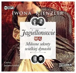 jagiellonowie-milosne-sekrety-i-kienzler
