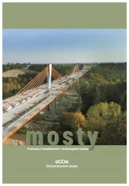 mosty-przemiany-w-projektowaniu-i-technologiach