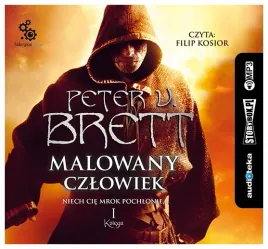 malowany-czlowiek-ksiega-1-p-v-brett-audiobook