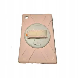 etui-do-samsung-galaxy-tab-a7-10-4-podstawka-i-pasek-na-ramie-rozowe