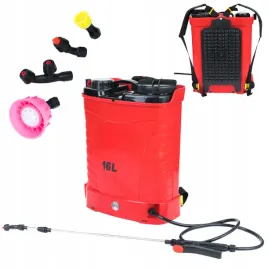 opryskiwacz-akumulatorowy-plecakowy-cisnieniowy-16-litrow-elektryczny