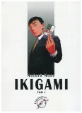 ikigami-tom-1